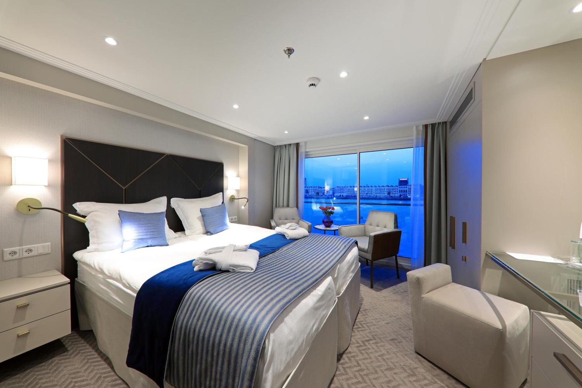 Hotelschiff Lady Diletta Köln Ngoại thất bức ảnh